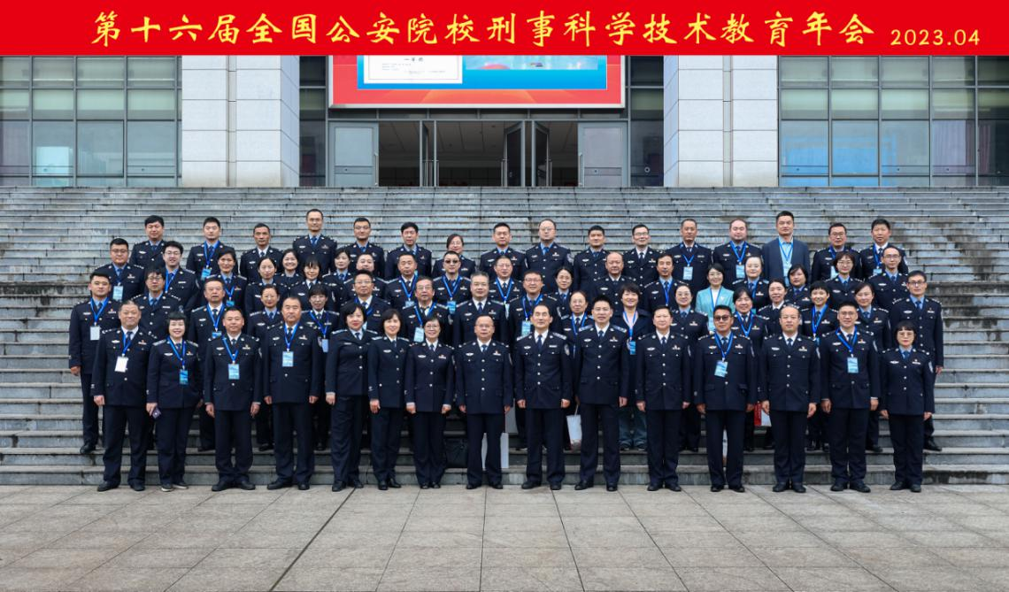 图片8.png 图片8.png