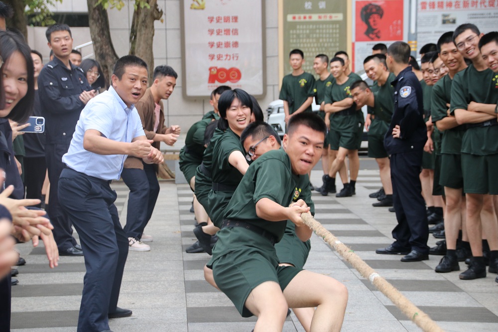 36d9ec6b0831e5b2293d1b4dc7bbc11.jpg 36d9ec6b0831e5b2293d1b4dc7bbc11.jpg