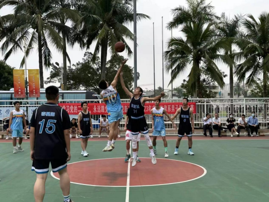 image.png image.png