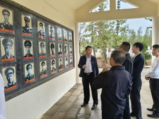 image.png image.png