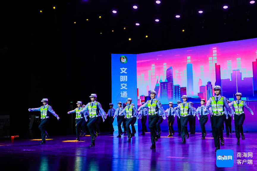 图片5.png 图片5.png