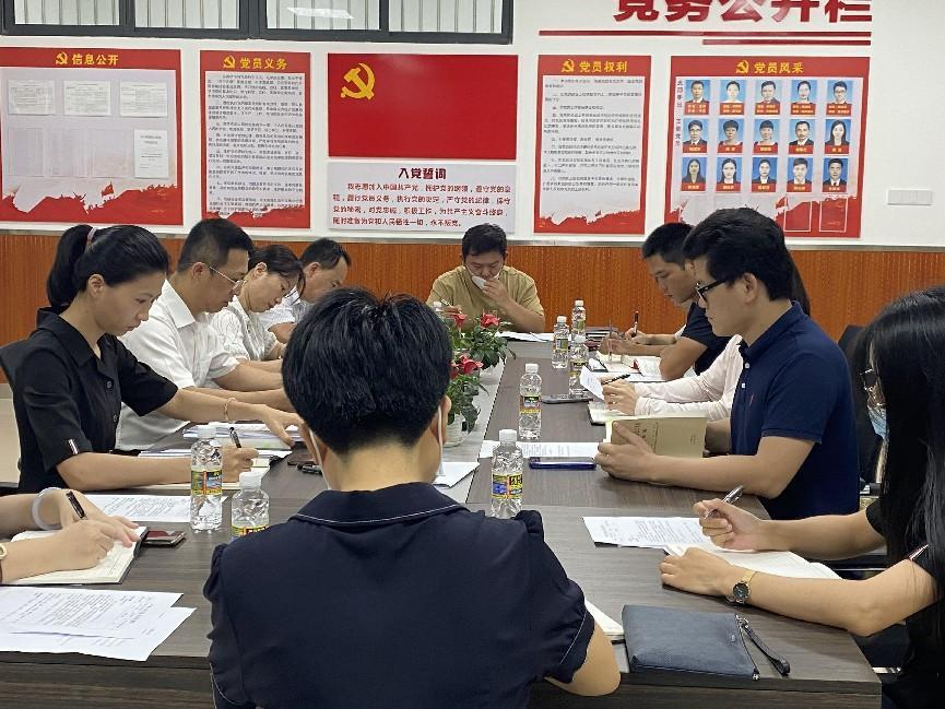 图片1.png 图片1.png